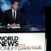 ABC News