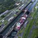 BREAKING: BlackRock to Purchase the Panama Canal