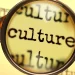 Are Economic Progress and Cultural Values Mutually Exclusive?