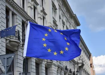 The EU Wants to Use War as an Excuse for More Debt