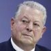 Al Gore