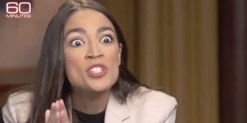 The Democrats Are the Party of Hate