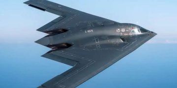 B2