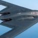 B2