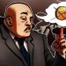 Banker Stablecoin