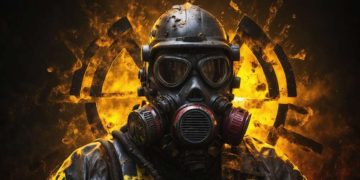 Biological Weapon