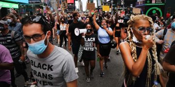 Black City Official Charged With Putting a Noose on Her Own Desk and Faking a “Hate Crime”