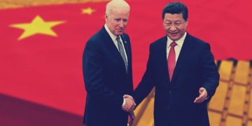 U.S. Government Used Sanctioned Chinese Supercomputers for Research, Including Nuclear Projects