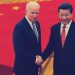 U.S. Government Used Sanctioned Chinese Supercomputers for Research, Including Nuclear Projects