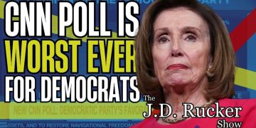CNN Poll