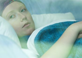 “This Is Existential”: Billionaire Cancer Researcher Says Covid and the “Vaccine” Are Causing a Surge in Aggressive Cancers