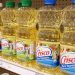Canola Oil