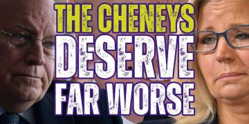 Cheneys