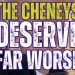 Cheneys
