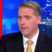‘They Are Finding Things’: Scott Jennings Tells CNN Host How Trump, Musk Should ‘Make The Case’ For DOGE