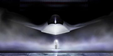 F-47 (1)