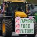 Farmers