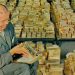 Fort Knox