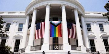 Gay Pride