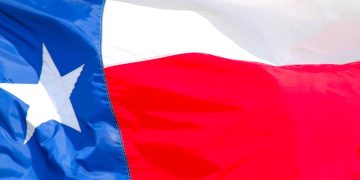 Flag