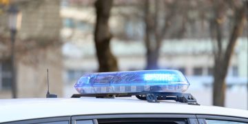 Washington lawmaker shares terrifying moments learning his son shot in drive-by