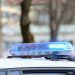 Washington lawmaker shares terrifying moments learning his son shot in drive-by