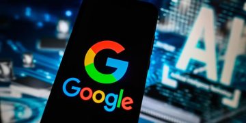 Coalition of 38 AGs and DOJ announce final plan to end Google's search engine monopoly