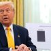 White House Hails Positive Jobs Report
