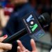 Trump Orders Overhaul of U.S. Propaganda Agency.