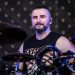 System of a Down Drummer John Dolmayan Says He Voted Trump: ‘Glad He Won,’ ‘I Don’t Believe In Woke Culture’