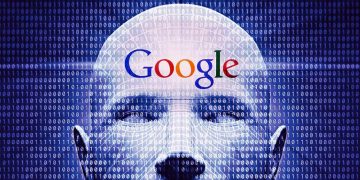 Google’s Parent Company to Buy Cybersecurity Startup Wiz for $32 Billion