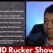 JD Rucker Show 3-11-2025