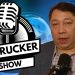 JD Rucker Show