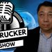 JD Rucker Show