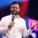 ‘Heir Apparent’: Here’s How JD Vance’s New RNC Role Puts Him in Pole Position for 2028