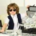 Kid Loan
