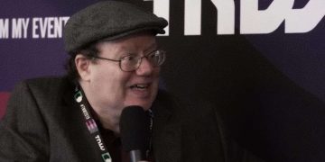 Larry Sanger