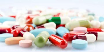 Medication