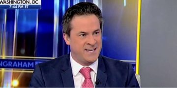 Michael LaRosa