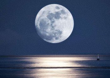 Moon