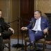 Musk: Feds Have “Magic Money Computers” That Issue Payments “Out Of Thin Air”
