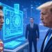 Musk Trump