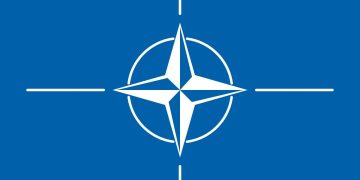 NATO
