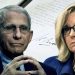 Pardons