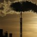 Poll: Majority says energy independence more important than fighting climate change