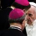 Pope Francis