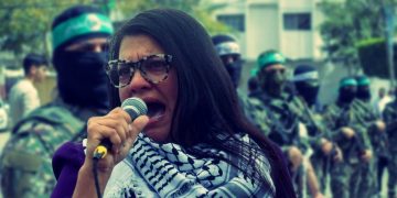 Rashida Tlaib and Other House Democrats Refuse to Condemn Attacks on Tesla Dealerships