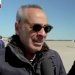 ‘Thank God He’s In The White House’: Freed Hostage Praises Trump Upon Returning Home After Years In Captivity