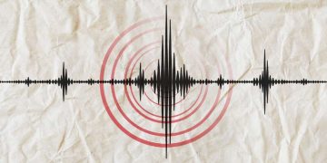 Seismic