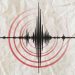 Seismic